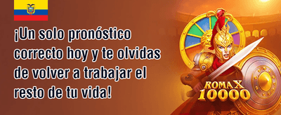 Recarga VIP 💰 promotion