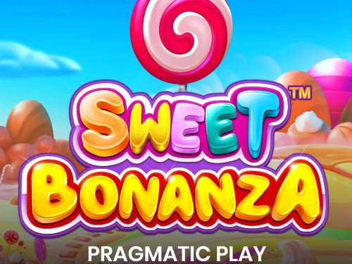 Sweet Bonanza