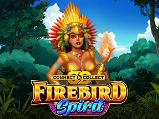 Firebird Spirit screenshot