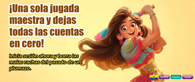 Gana Grandes Premios Hoy