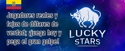 Giros Gratis del Fin de Semana 🎰 promotion