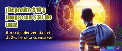 Juega y Gana en Vivo