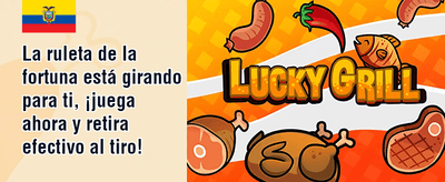 Bono de Referido Dorado promotion