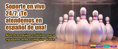 Descarga la App Oficial Ahora