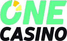 EconeCasino Logo